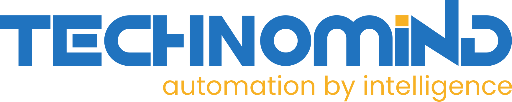 TechnoMind Labs